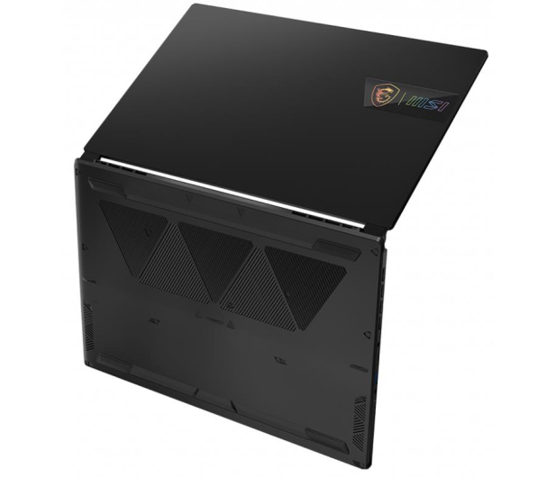 MSI 15M i7-1280P/16GB/512/Win11 RTX3060 144Hz - 735444 - zdjęcie 7